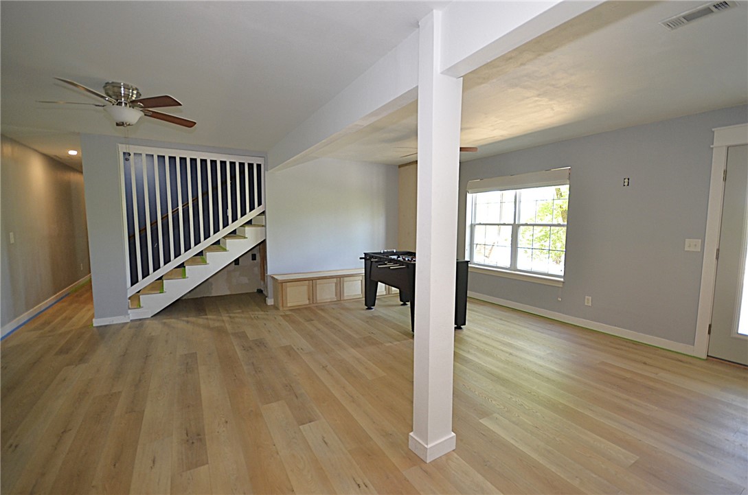 Cargill Sub Bvv - Residential