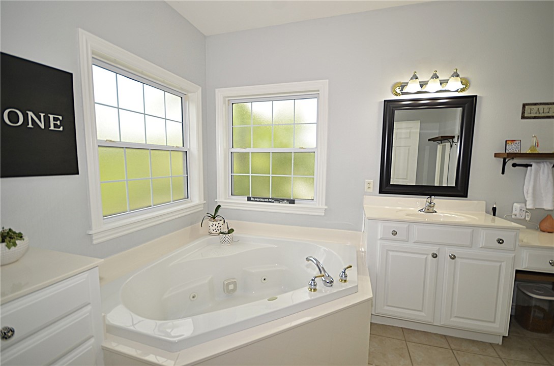 Cargill Sub Bvv - Residential