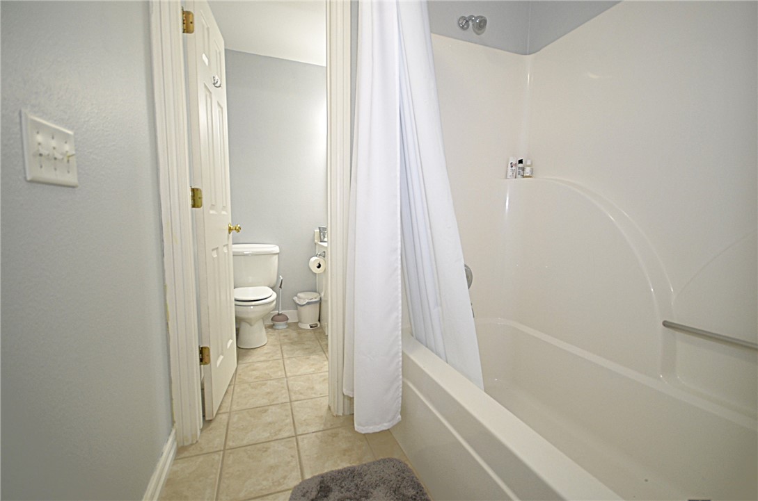 Cargill Sub Bvv - Residential