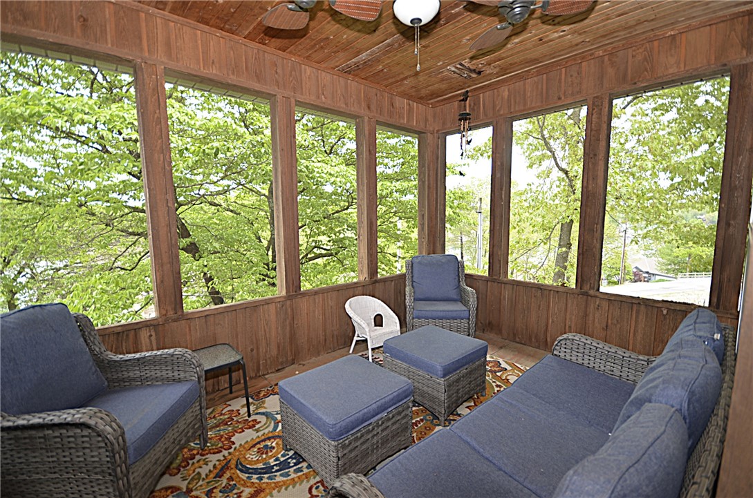 Cargill Sub Bvv - Residential