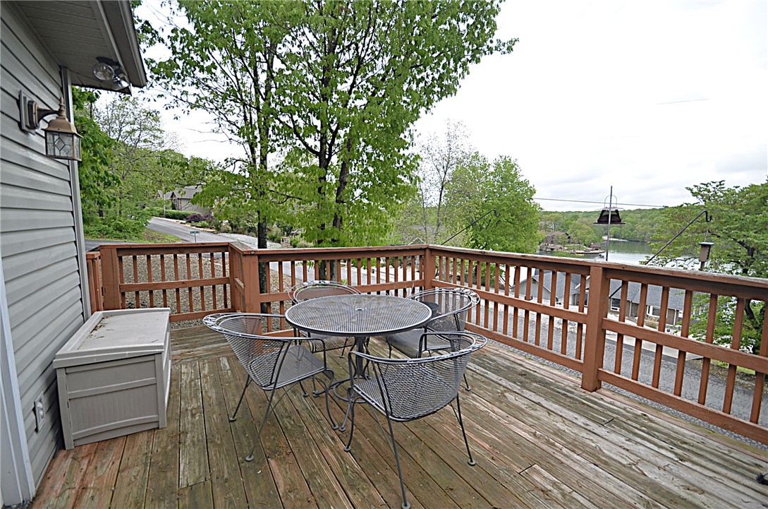 Cargill Sub Bvv - Residential