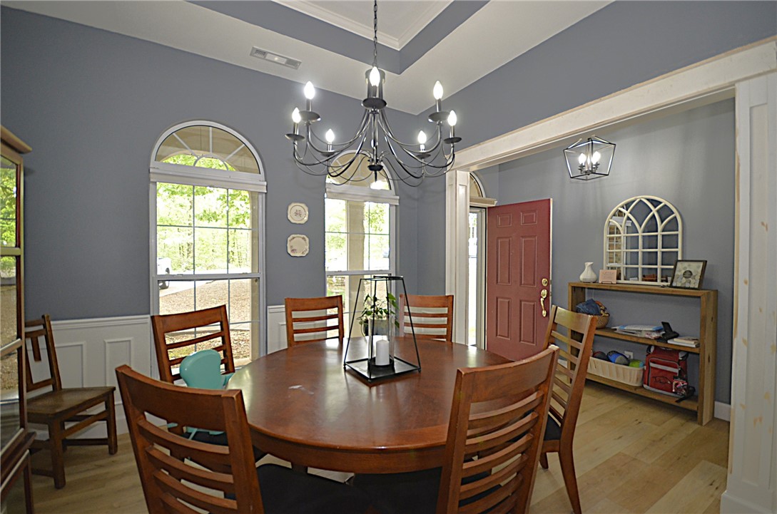Cargill Sub Bvv - Residential