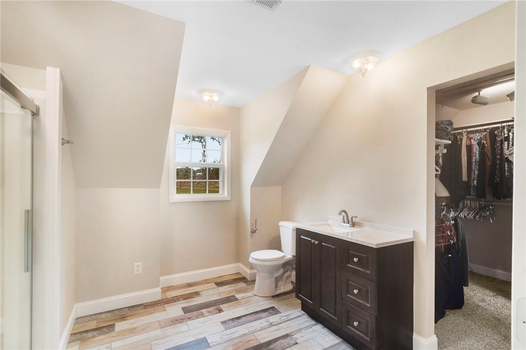 26-20-31-RURAL - Residential