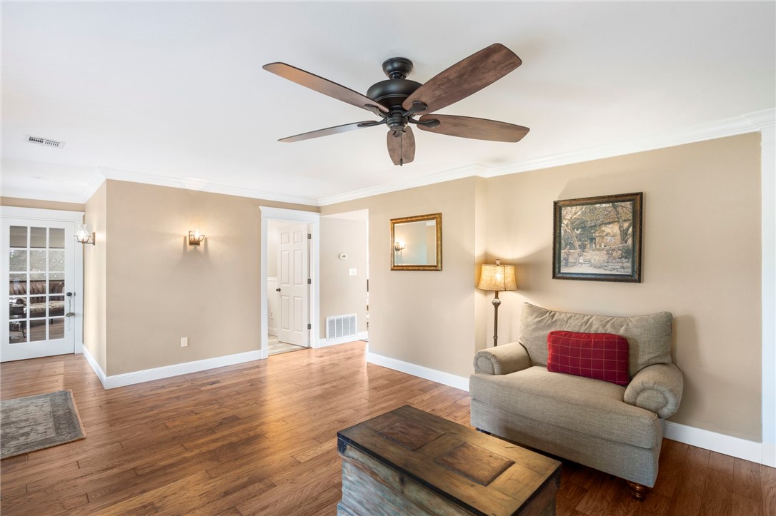 26-20-31-RURAL - Residential