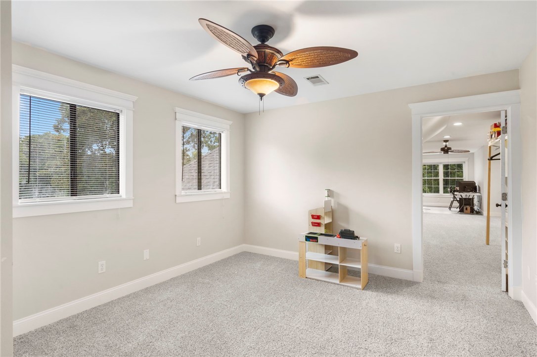 26-20-31-RURAL - Residential