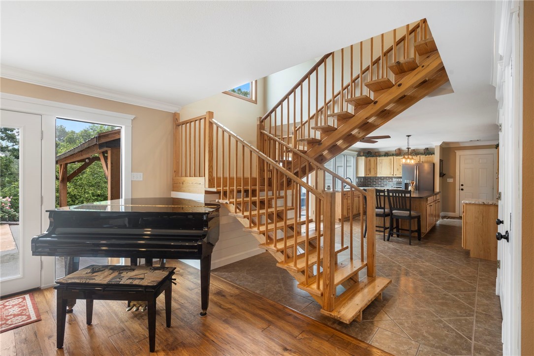 26-20-31-RURAL - Residential