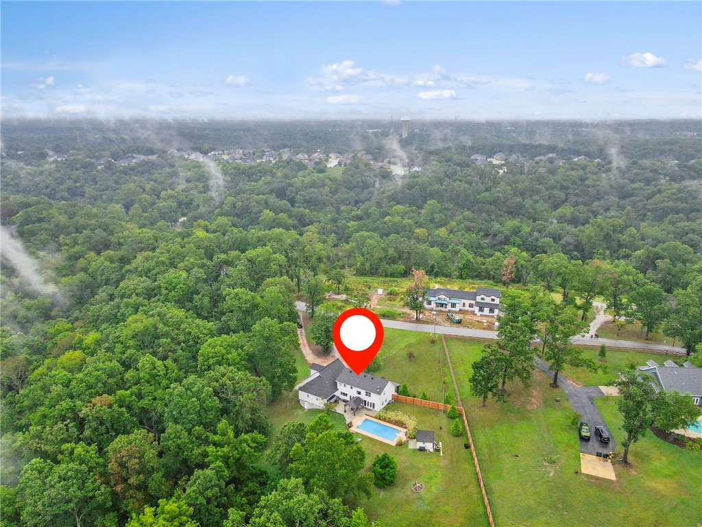 26-20-31-RURAL - Residential