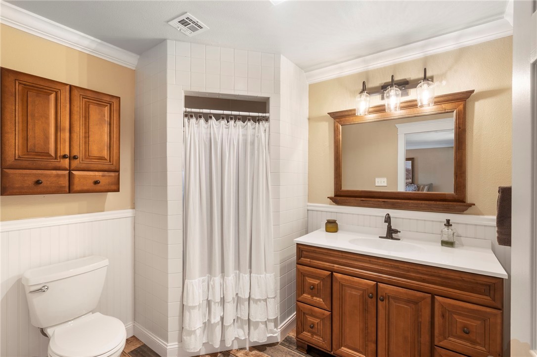 26-20-31-RURAL - Residential