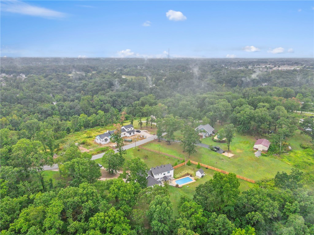 26-20-31-RURAL - Residential