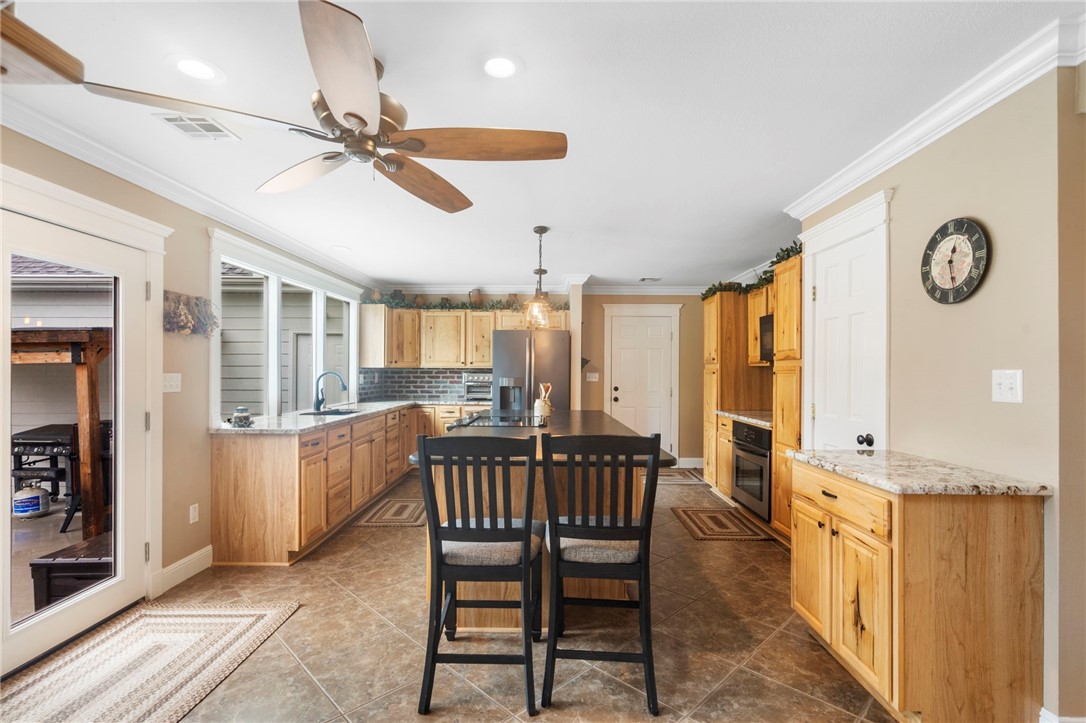 26-20-31-RURAL - Residential