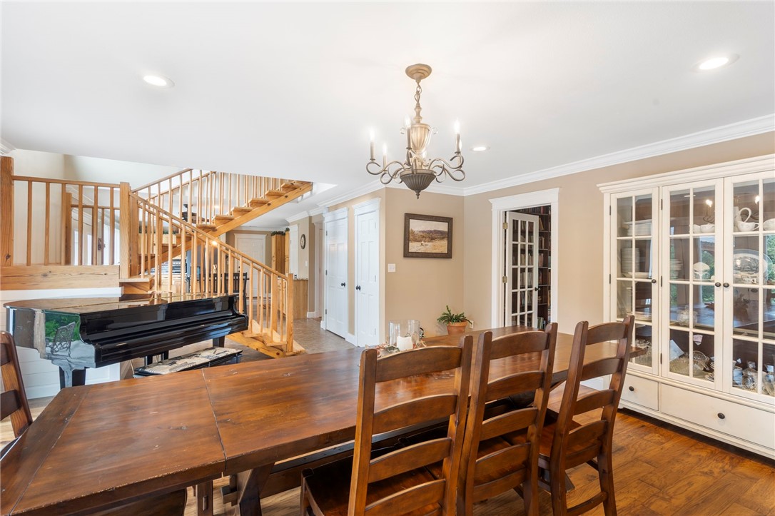 26-20-31-RURAL - Residential