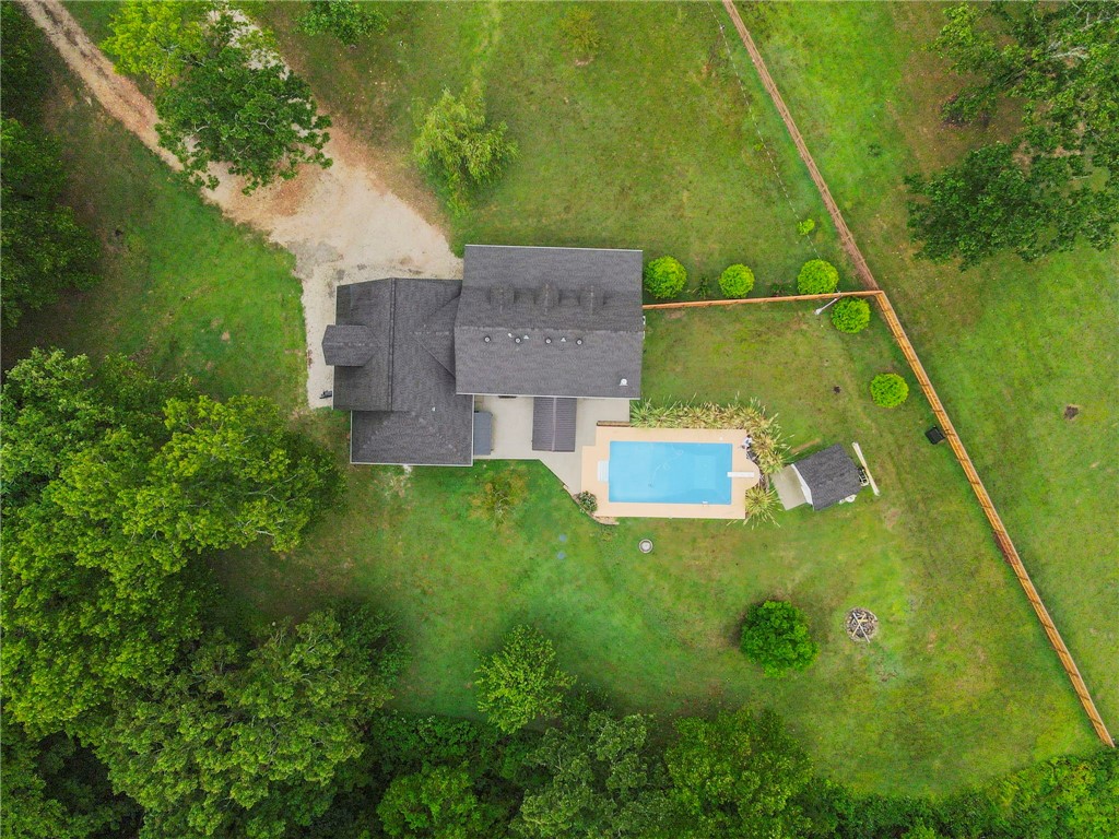 26-20-31-RURAL - Residential