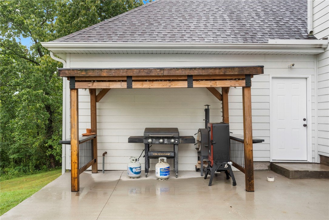 26-20-31-RURAL - Residential