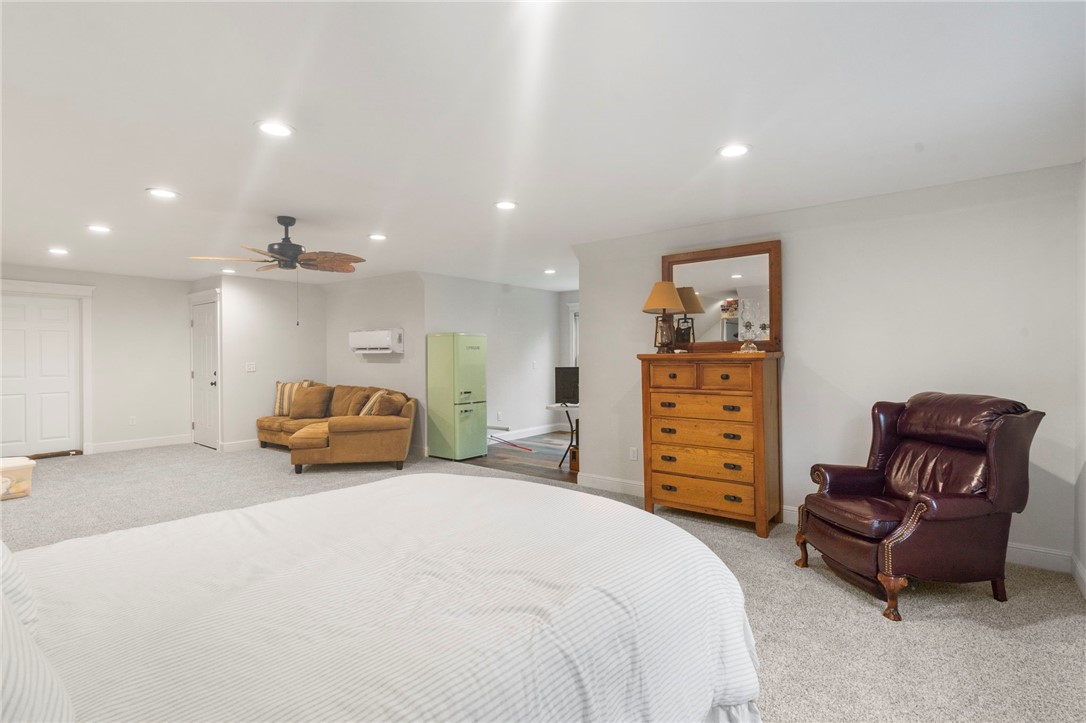 26-20-31-RURAL - Residential