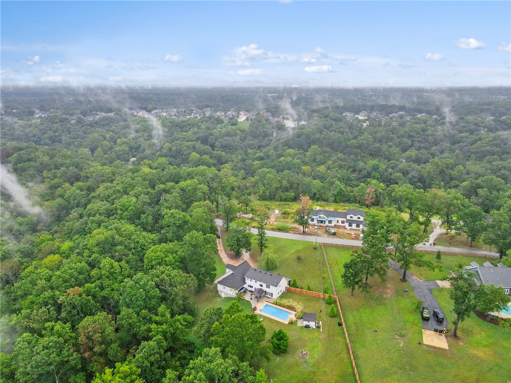 26-20-31-RURAL - Residential