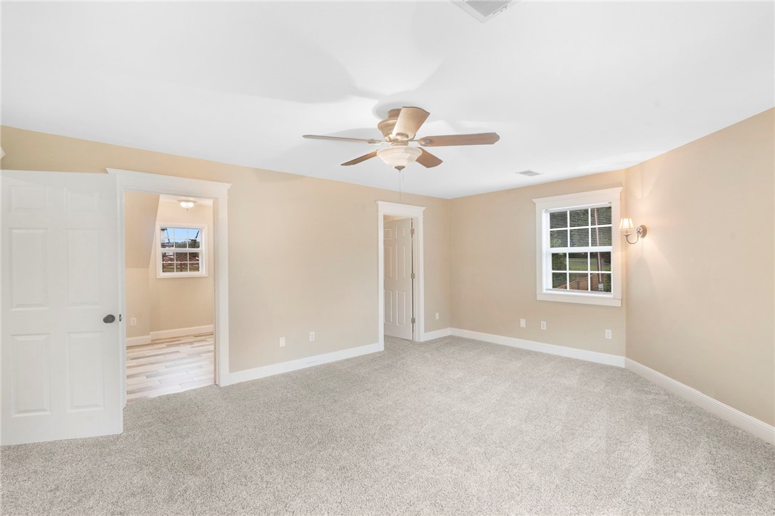 26-20-31-RURAL - Residential