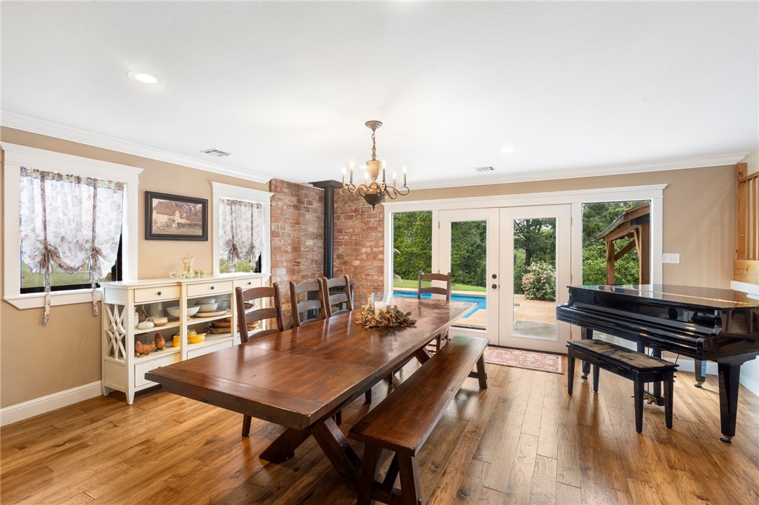 26-20-31-RURAL - Residential