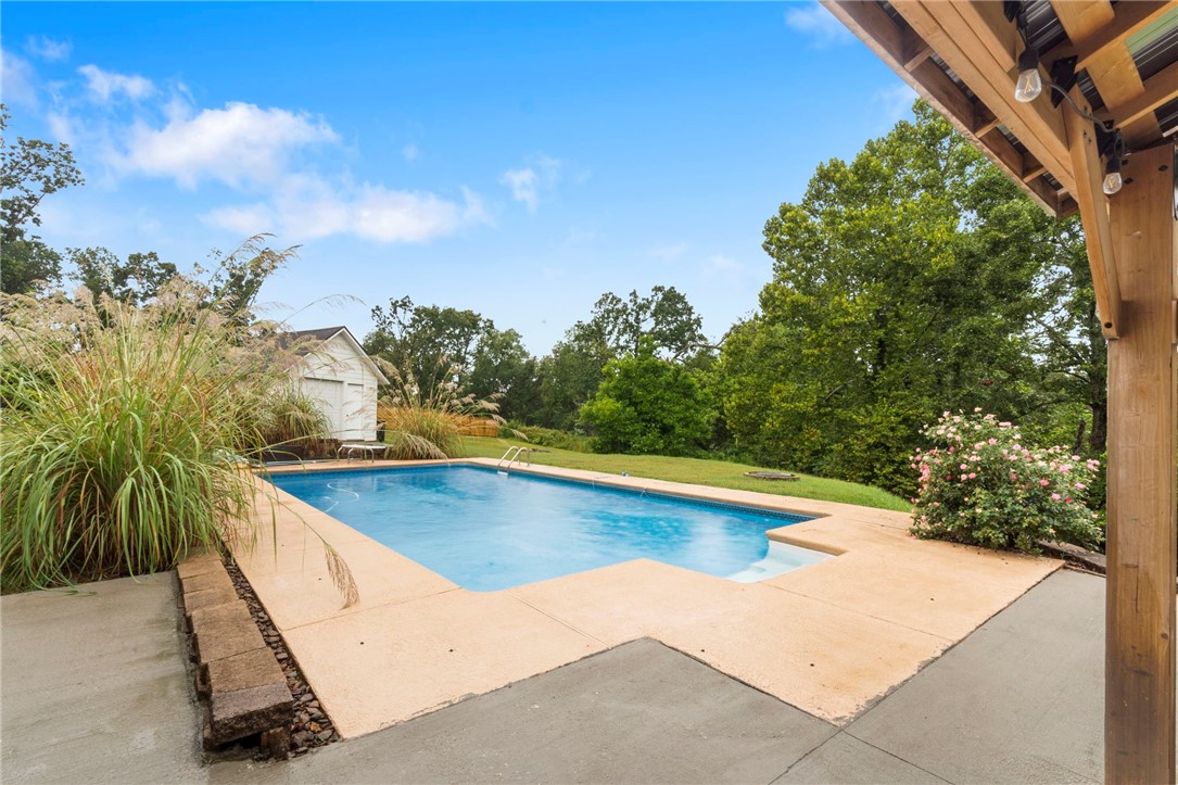 26-20-31-RURAL - Residential