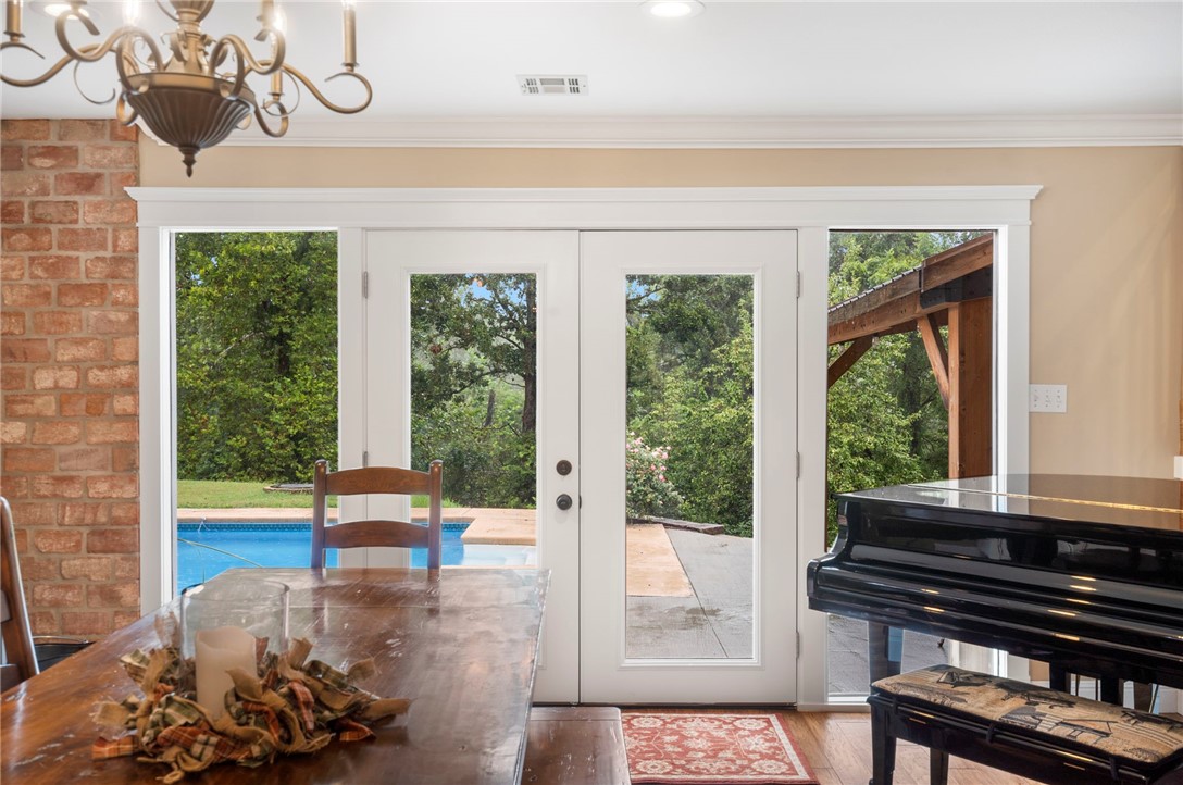 26-20-31-RURAL - Residential