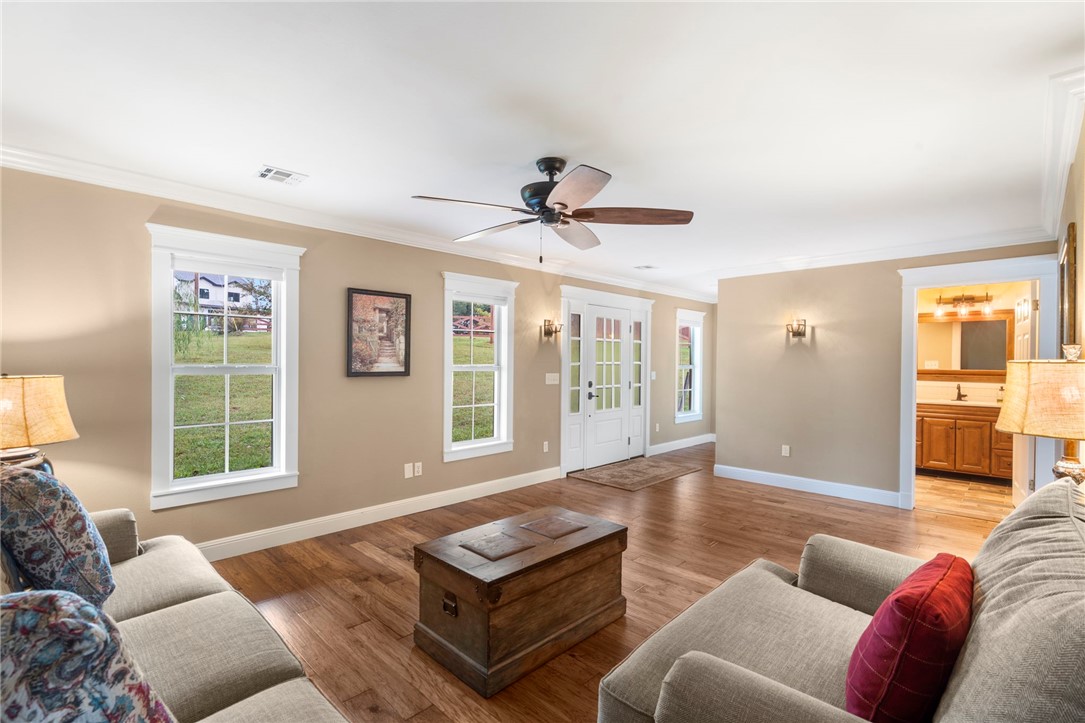 26-20-31-RURAL - Residential