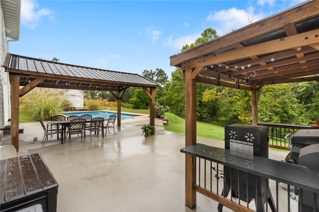 26-20-31-RURAL - Residential