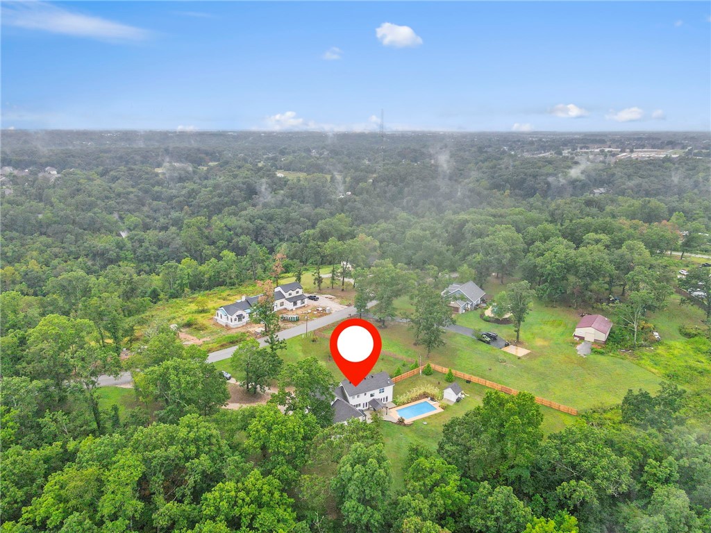 26-20-31-RURAL - Residential