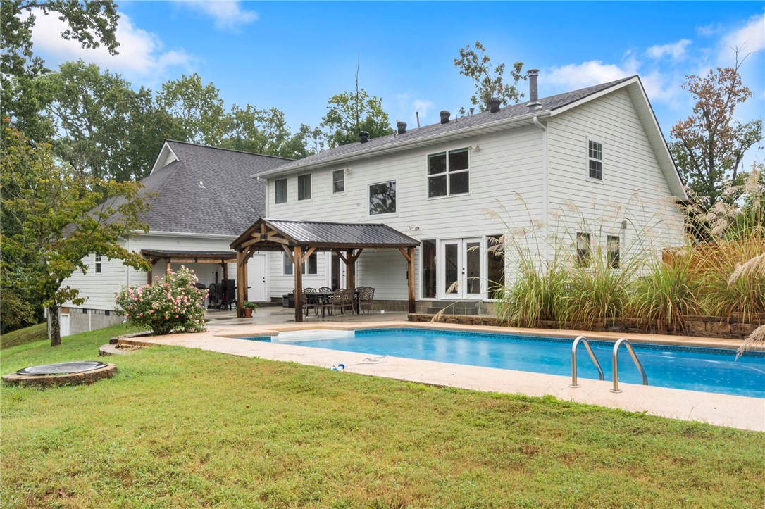 26-20-31-RURAL - Residential