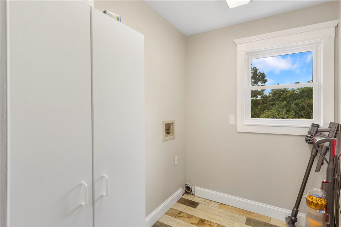 26-20-31-RURAL - Residential