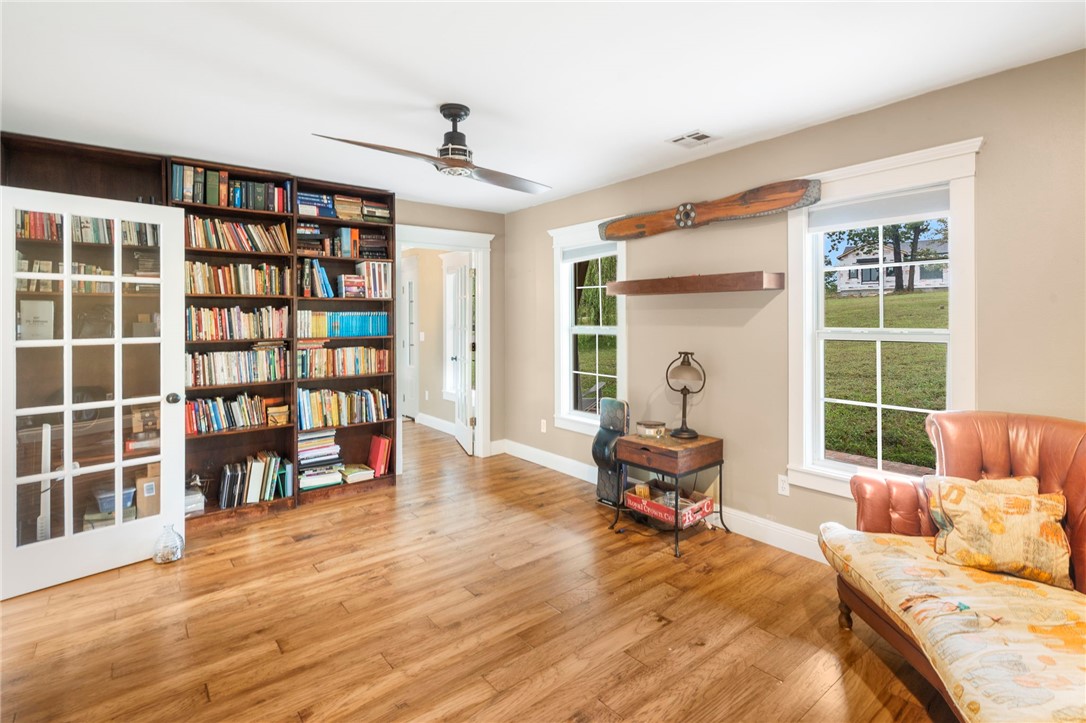 26-20-31-RURAL - Residential