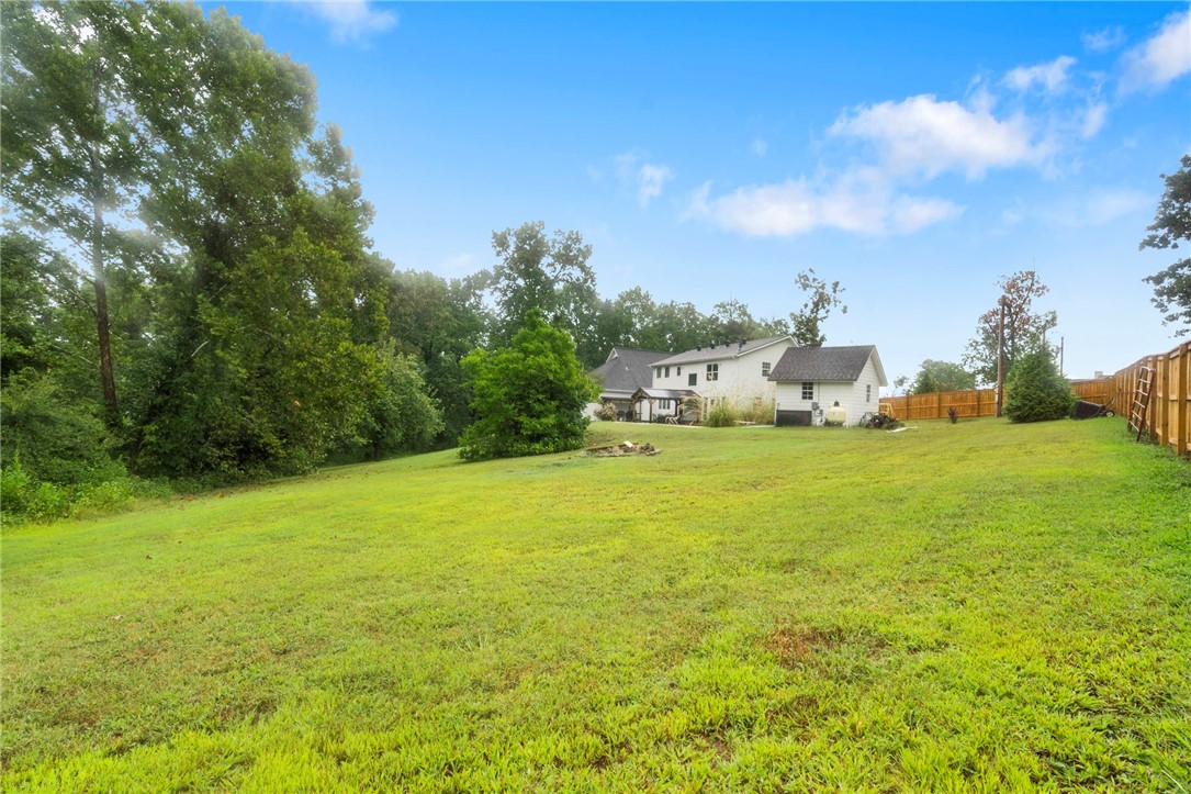 26-20-31-RURAL - Residential