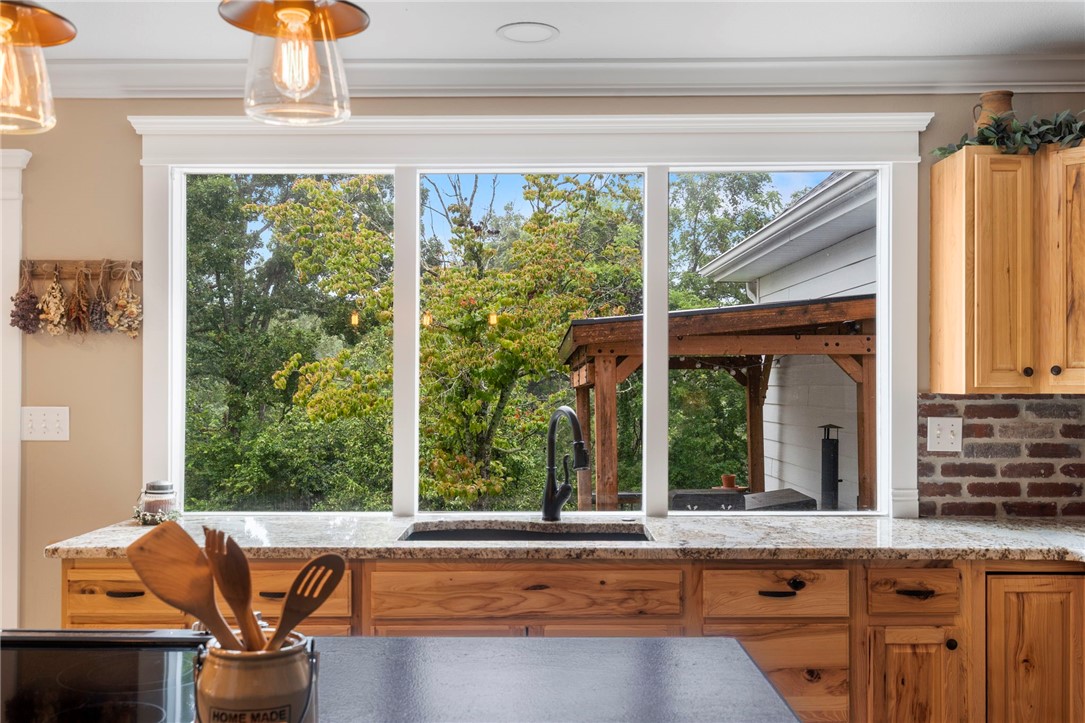 26-20-31-RURAL - Residential