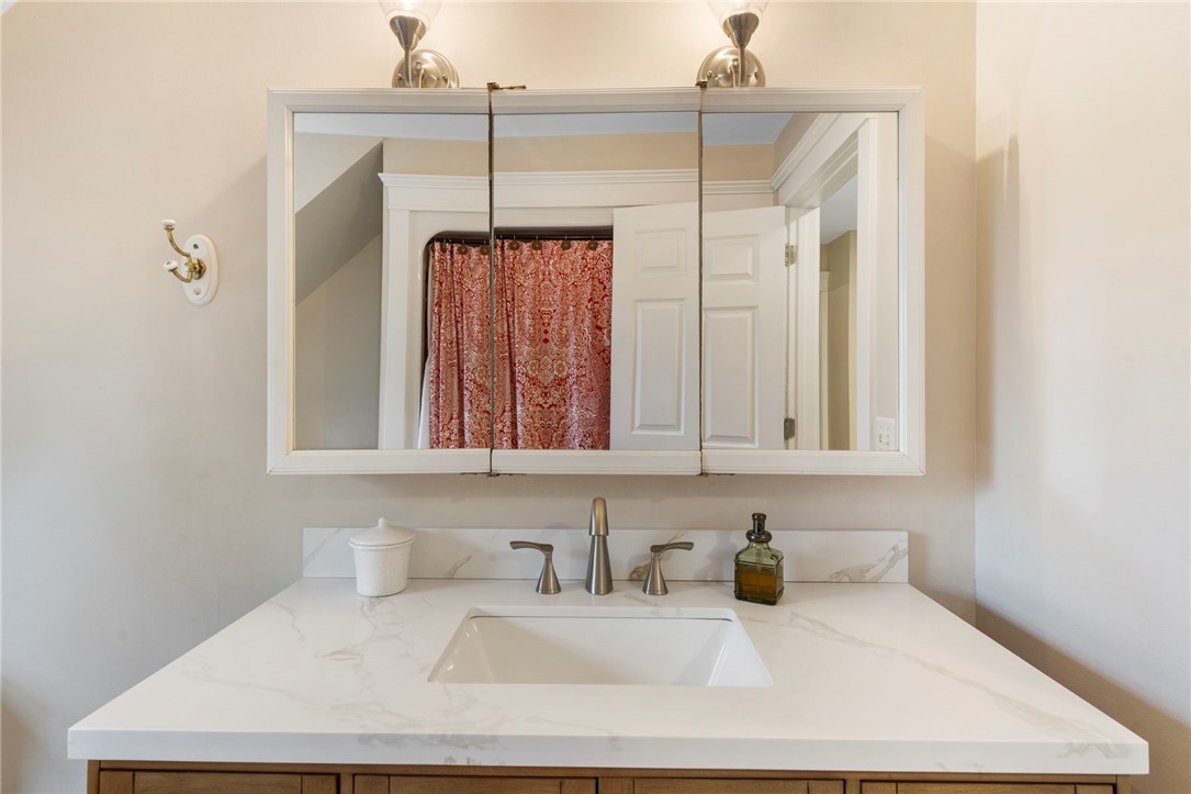 26-20-31-RURAL - Residential