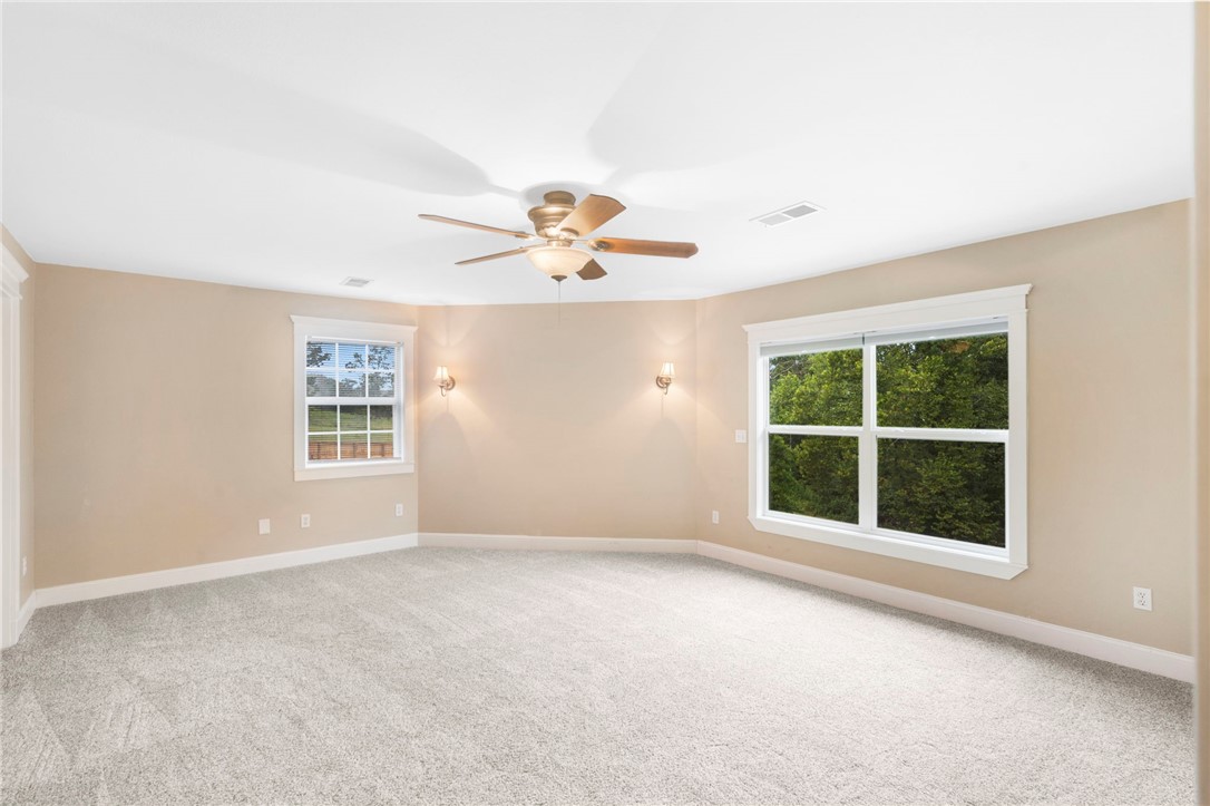 26-20-31-RURAL - Residential