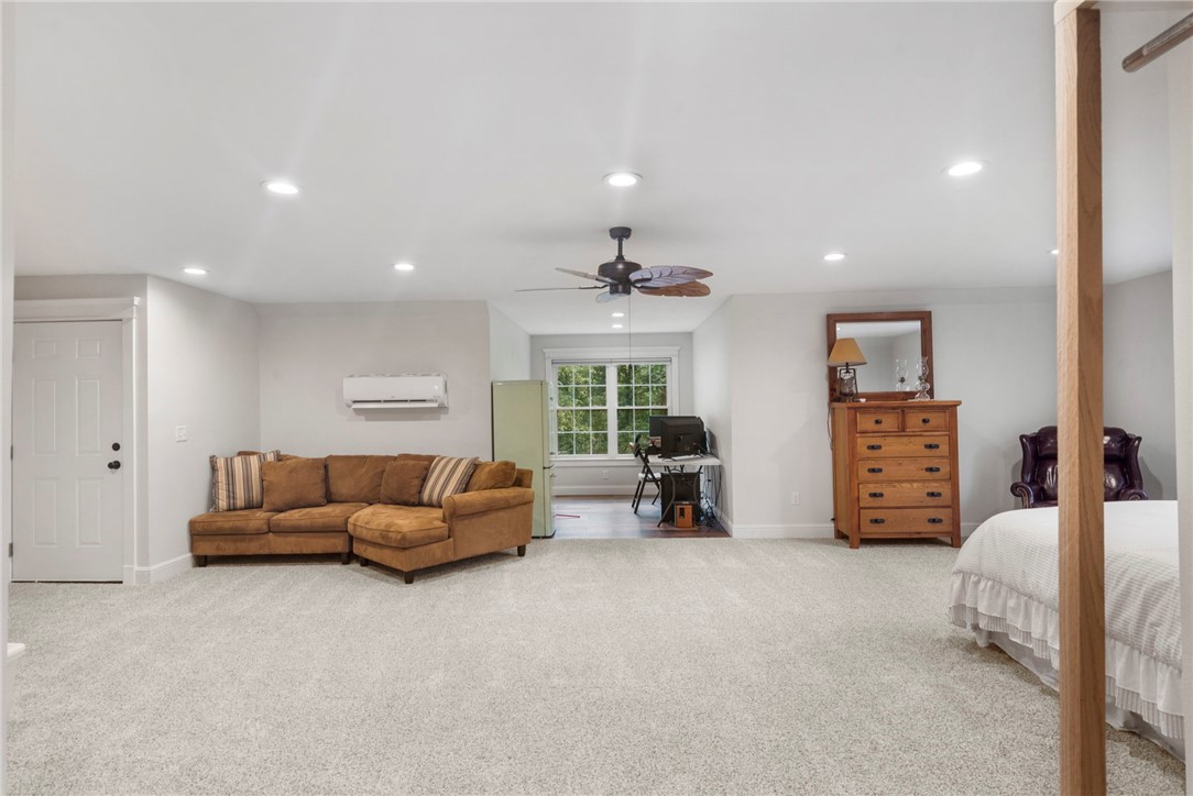 26-20-31-RURAL - Residential