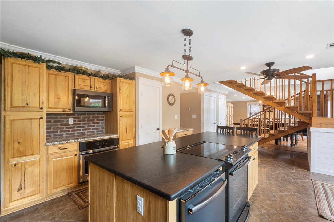 26-20-31-RURAL - Residential