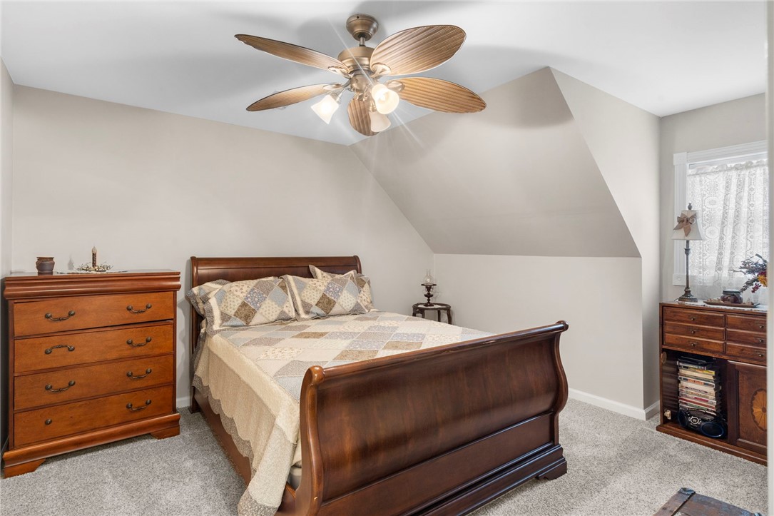 26-20-31-RURAL - Residential