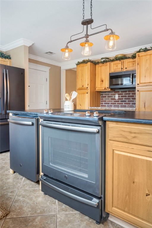 26-20-31-RURAL - Residential