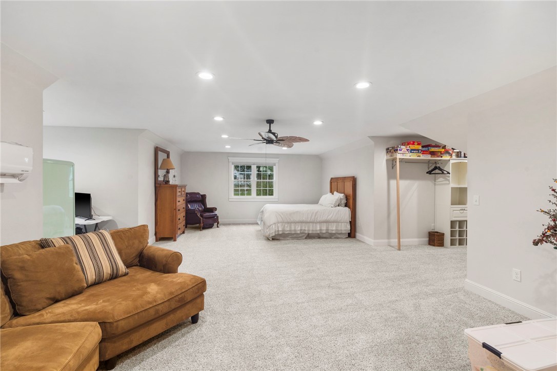 26-20-31-RURAL - Residential