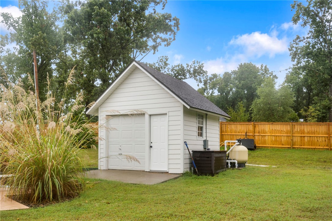 26-20-31-RURAL - Residential