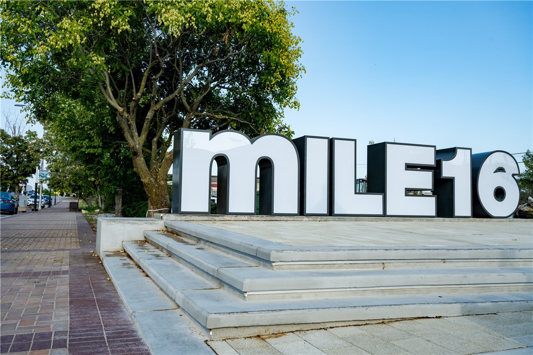 Magnolia Landing - Residential