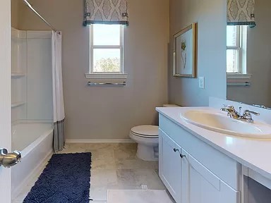 WALNUT HILL SUB PH IV-PEA RIDGE - Residential