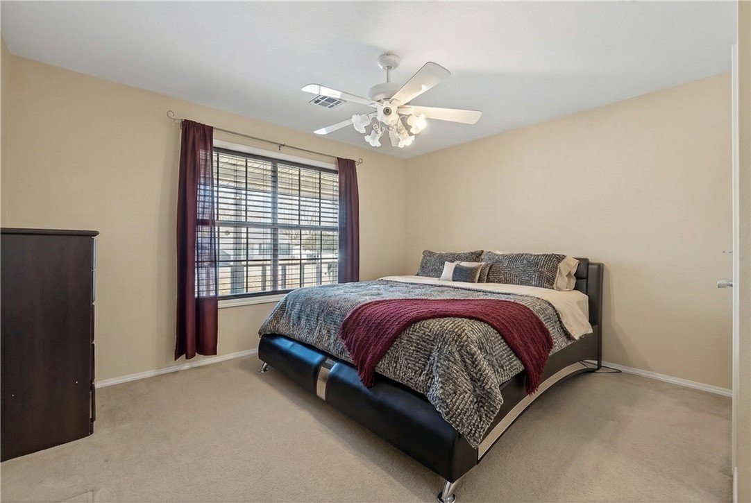 Amis Road Add Rogers - Residential