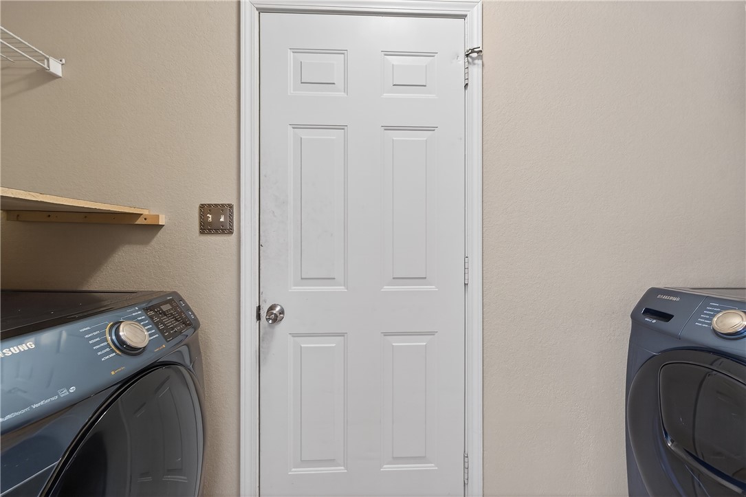 Amis Road Add Rogers - Residential