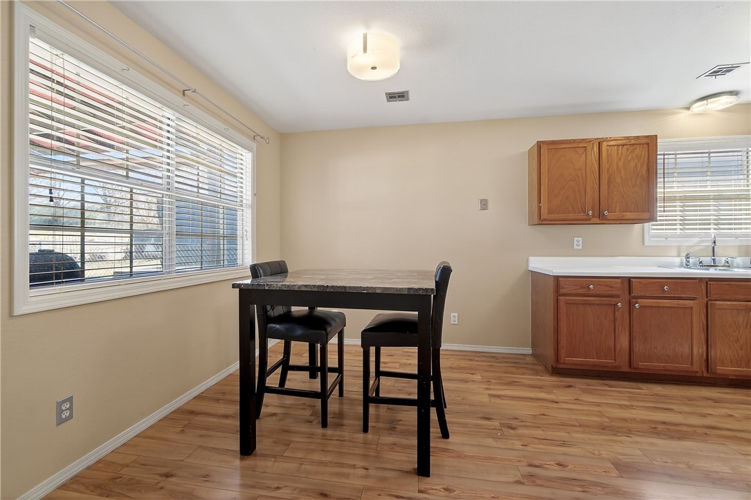 Amis Road Add Rogers - Residential