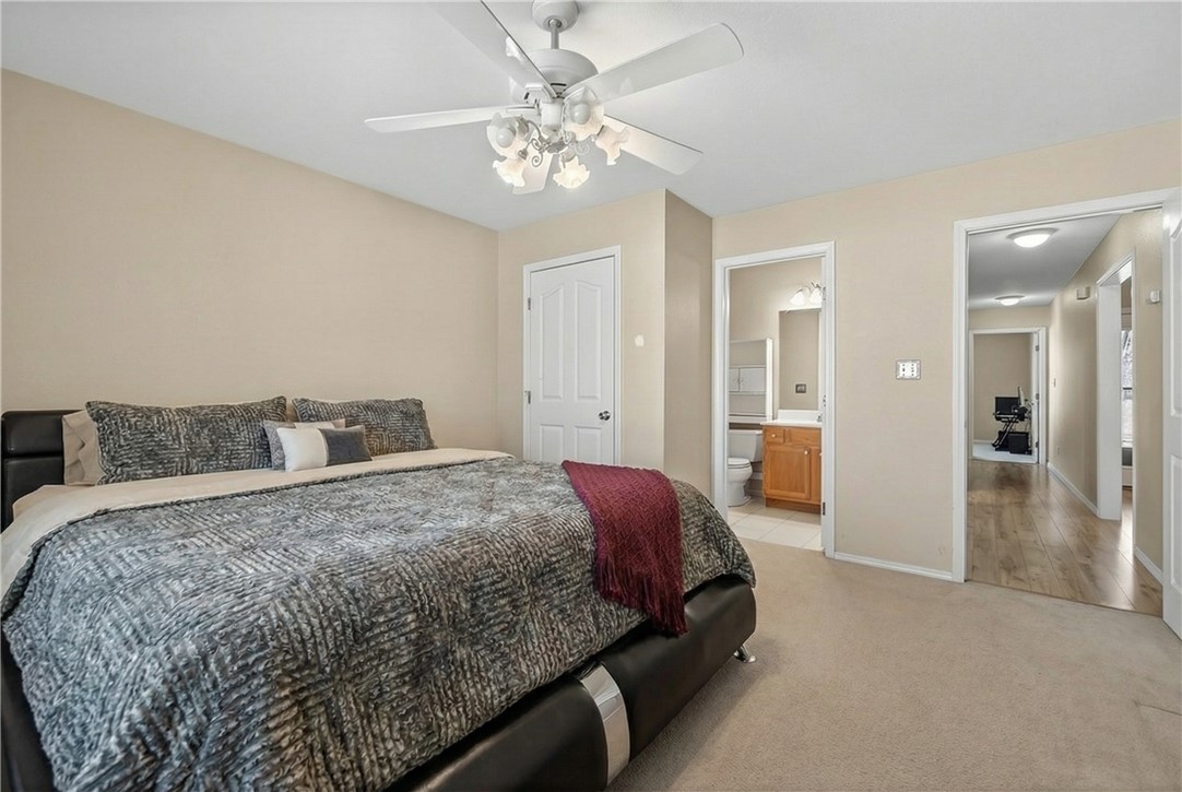 Amis Road Add Rogers - Residential