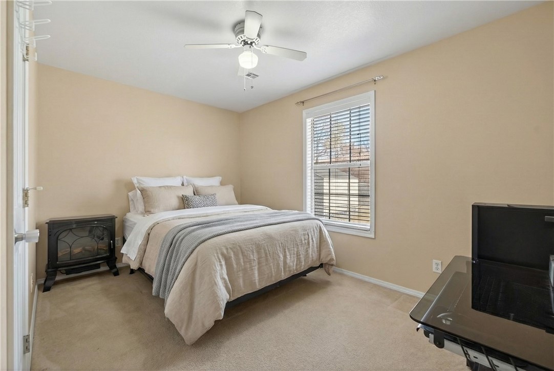 Amis Road Add Rogers - Residential