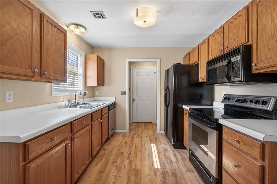 Amis Road Add Rogers - Residential