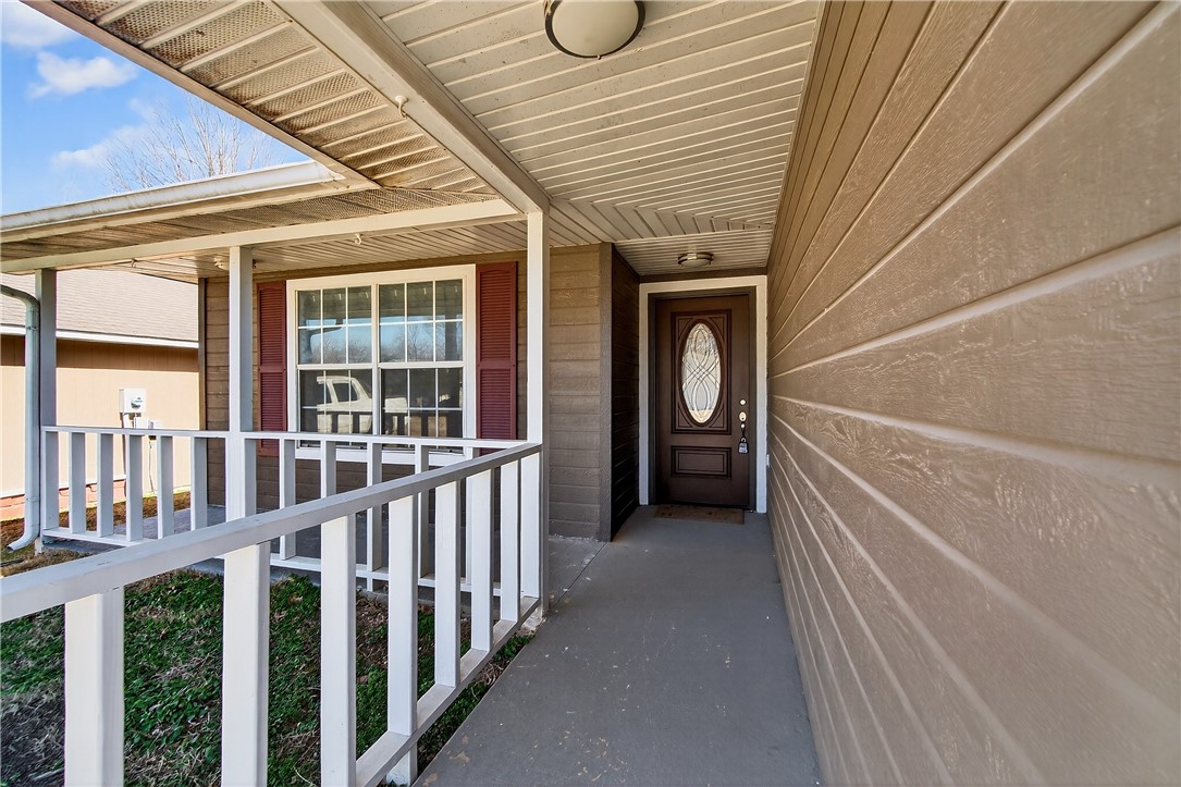 Amis Road Add Rogers - Residential