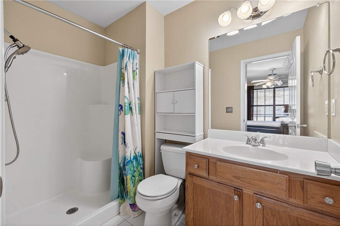 Amis Road Add Rogers - Residential