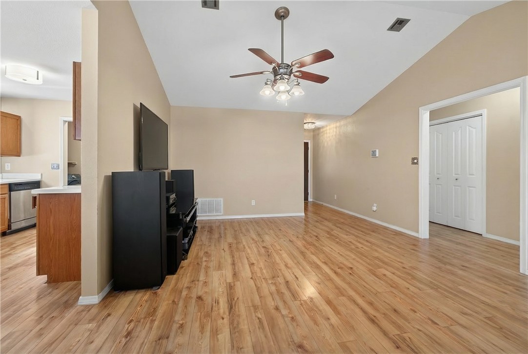 Amis Road Add Rogers - Residential